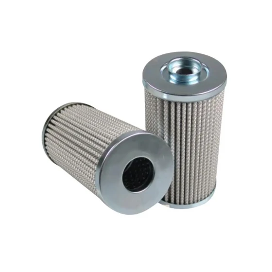 Return line filter element - 01.E175.25VG.16.S.P/300160 - interchange
