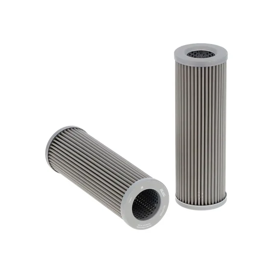 Szűrőbetét visszafolyóági - 1.225 G25-A00-0-0/R928045202 - kiváltó