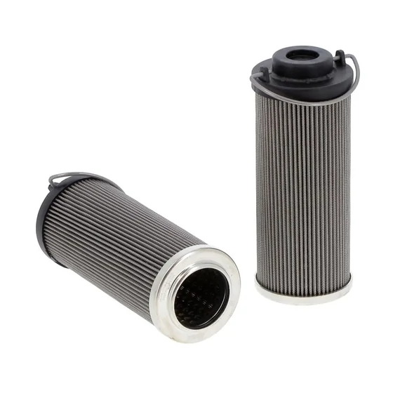 Return line filter element - 0330 R 025 WW - interchange