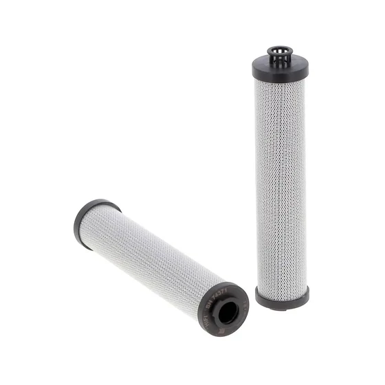 Return line filter element - 0150 R 010 BNHC - interchange