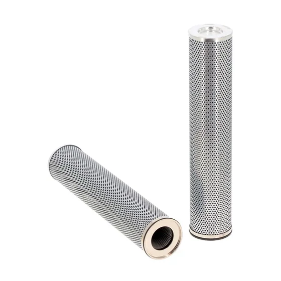 Return line filter element - P174792 - A06mic. - interchange
