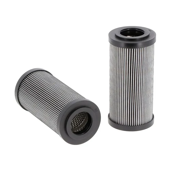 Return line filter element - CRH070FV1 - A25mic. - interchange