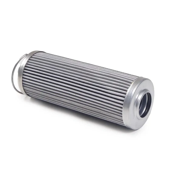 Picture 1/3 -Return line filter element - 0280 R 020 ON / -KB