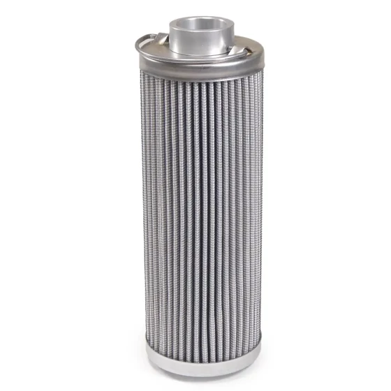 Picture 2/3 -Return line filter element - 0280 R 020 ON / -KB