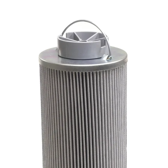 Picture 2/3 -Return line filter element - 0660 R 003 BNHC