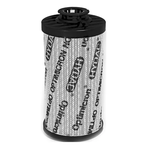 Return line filter element - 1300 R 005 BNHC