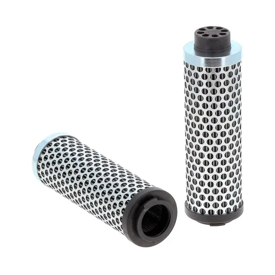 Return line filter element - 0240 RS 010 P