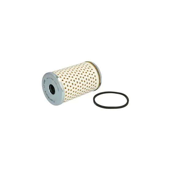 Return line filter element - OX18/AZA - P550184