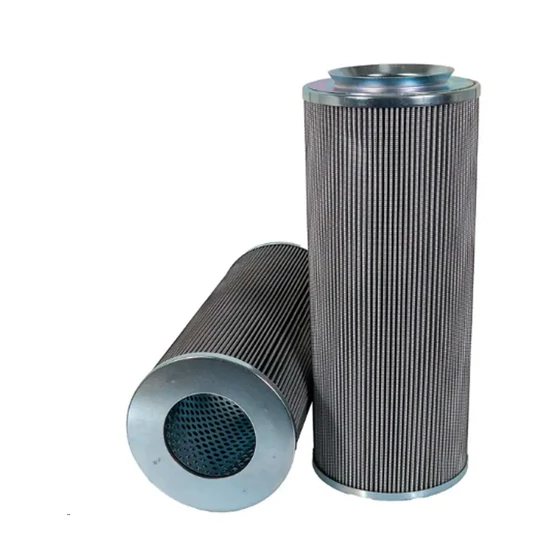 Return line filter element - 852436SMX10