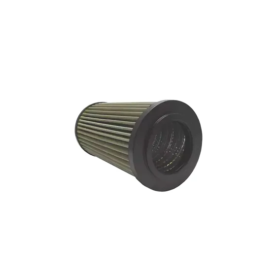 Return line filter element - 8CU630A10N