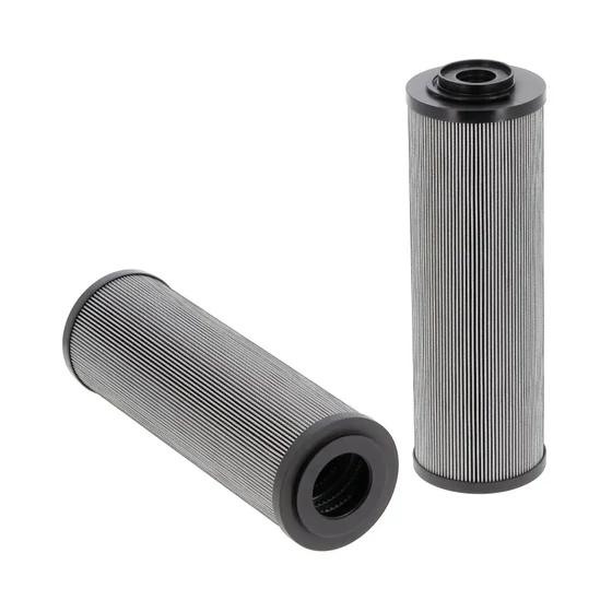 Return line filter element - 8MF7501P25NBP01