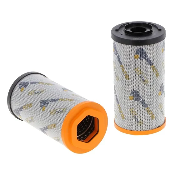 Return line filter element - 8MFX1801A10HBP01