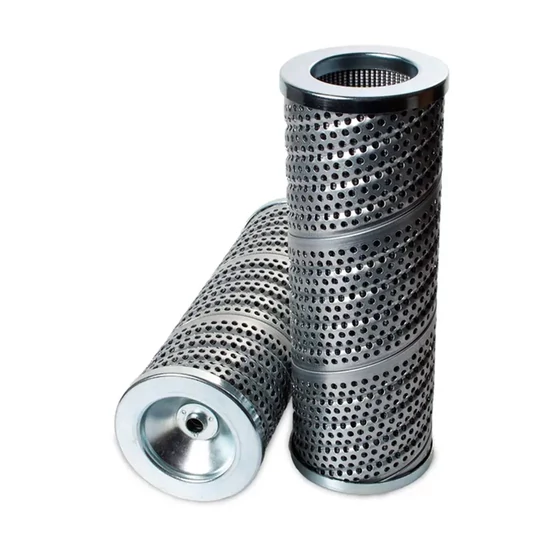 MR2504 A10mikr. Szűrőbetét visszafolyóági - HFVFMR2504MPA10