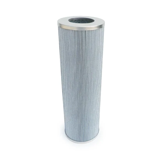 Return line filter element - 1300 R 005 BNHC