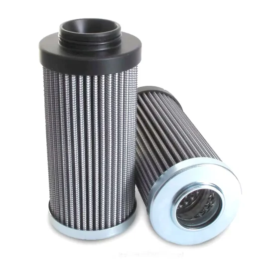 Return line filter element - FTBE2A05Q
