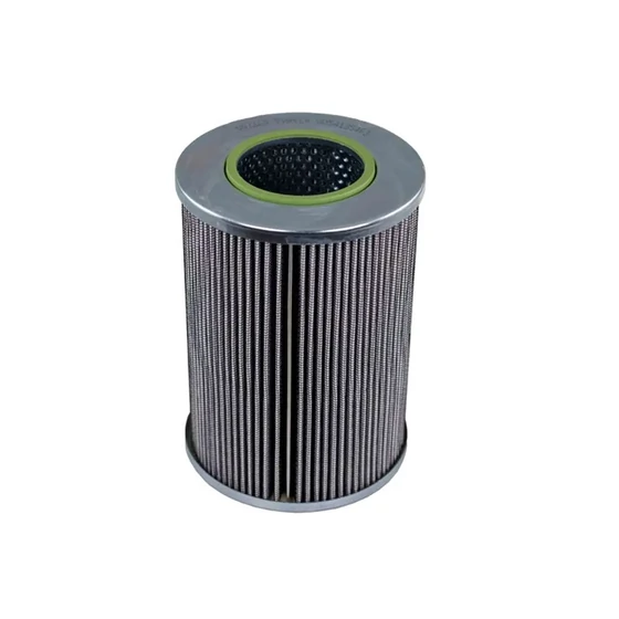 Return line filter element - DIN 24550 - PR4510Q - DIN0400R10QV