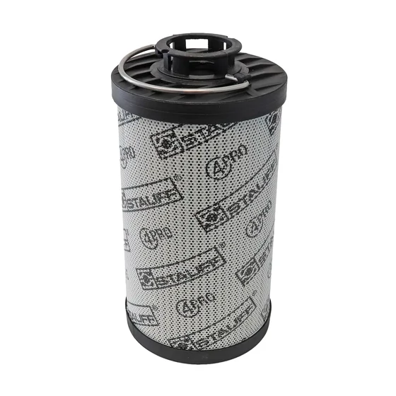RE-070-G-10-B/4 Szűrőbetét visszafolyóági - HFVFR0240STA10