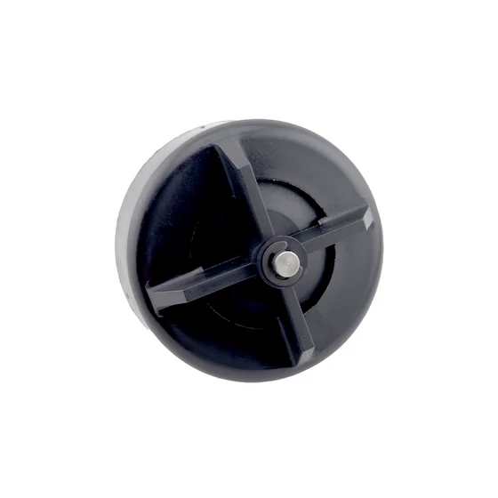 Picture 2/3 -By-pass szelep - SO 2103 (Parker element)