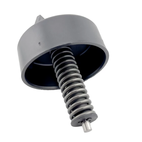 Picture 3/3 -By-pass szelep - SO 2103 (Parker element)