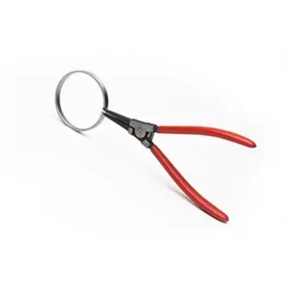 072×079,52×07,00 öntöttvas Dugattyúgyűrű - IKR0720790