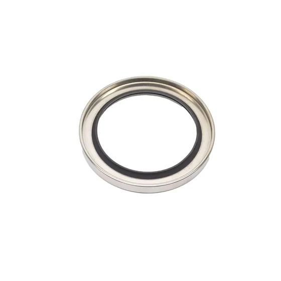 Picture 1/2 -035×050×8 PTFE Szimering - IRF0350508P