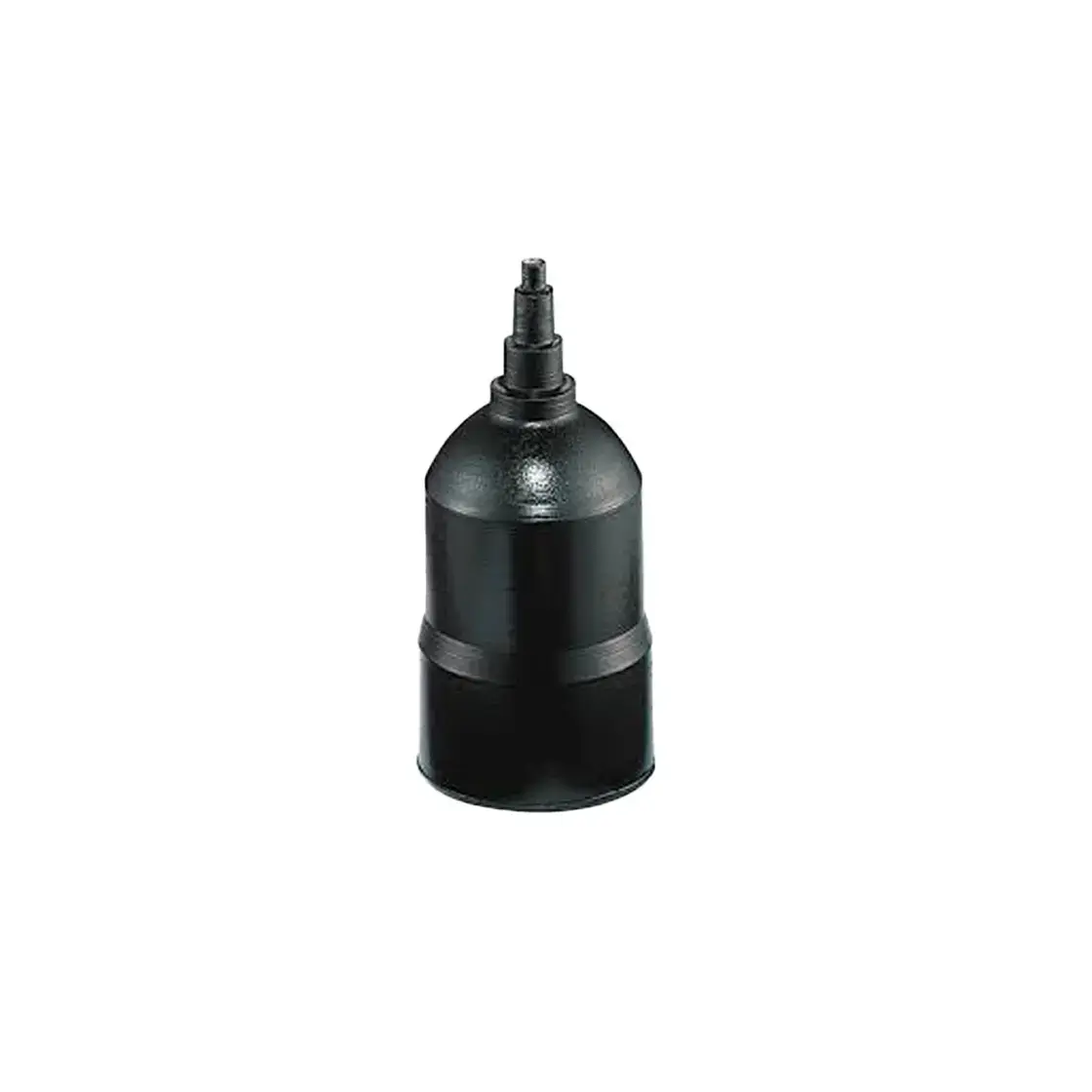 Pressure switch protective cap - 1-1-66-621-010