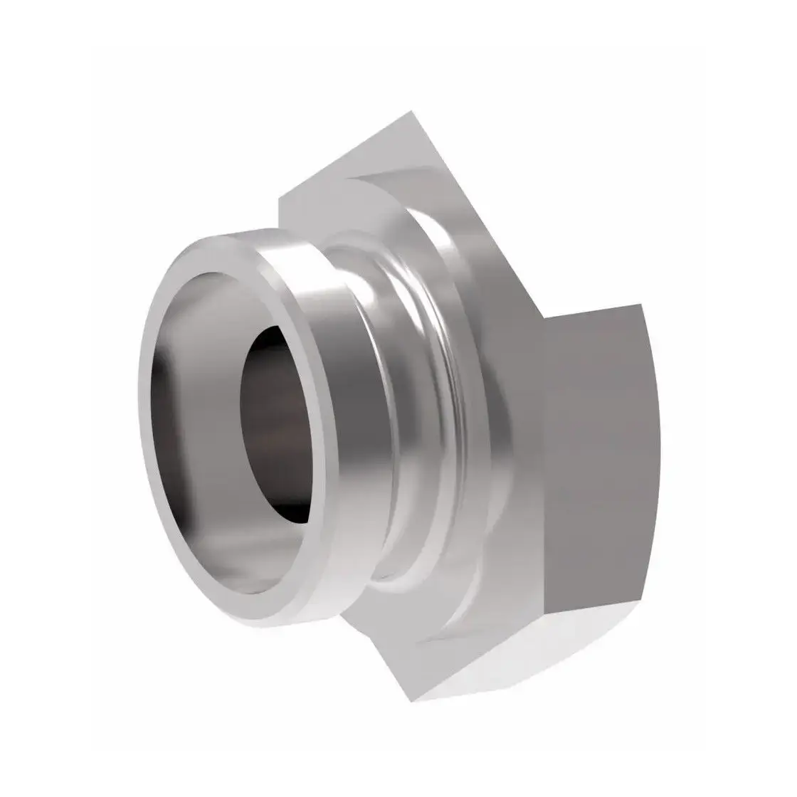 Closing plug - NA10 DCV - DG4V5