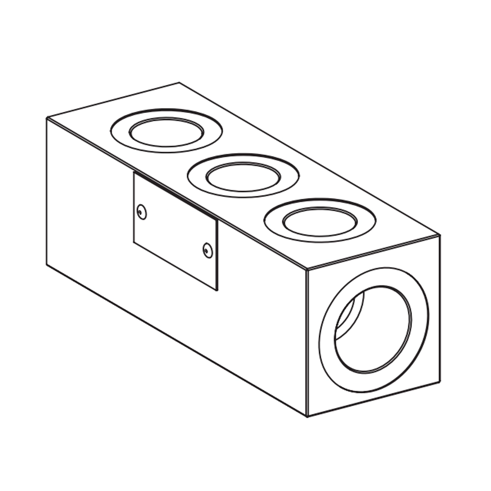 Manifold - G1