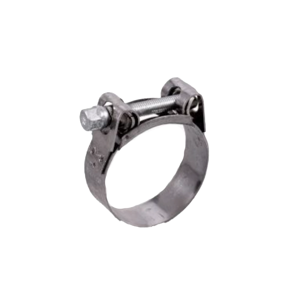 Hinge bolt clamp - 060-063