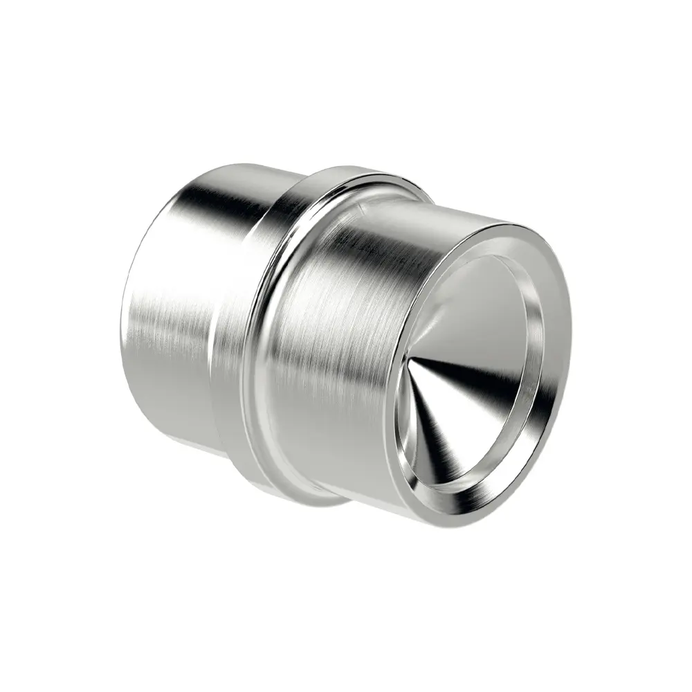 Blanking Plug - BUZ 15-L