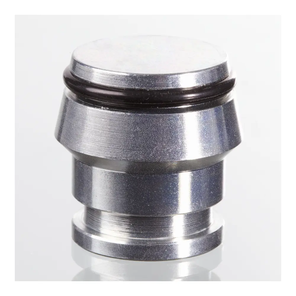 Blanking Plug - VKA 06-L/S