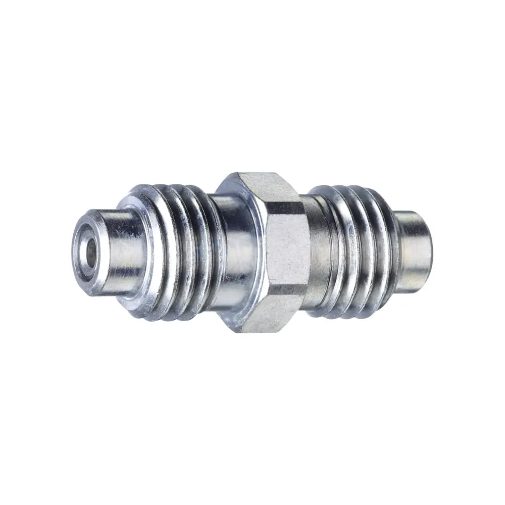Tube Coupling diagnostic hose junction - M16×2 - M16×2