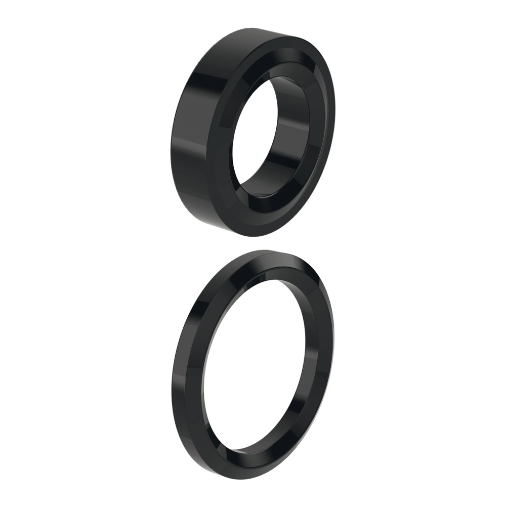 Bite Ring - DKA 3/8