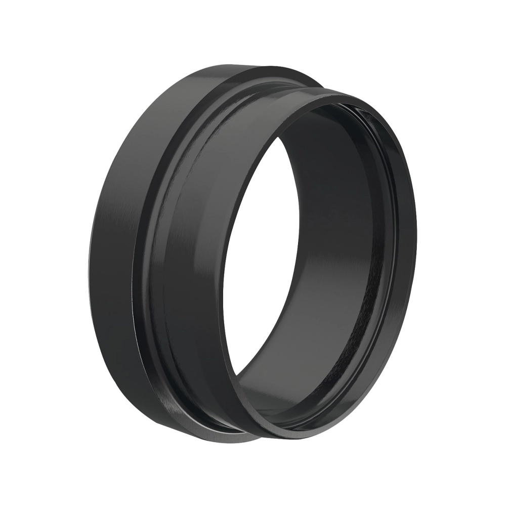 Bite Ring - DPR 30-S