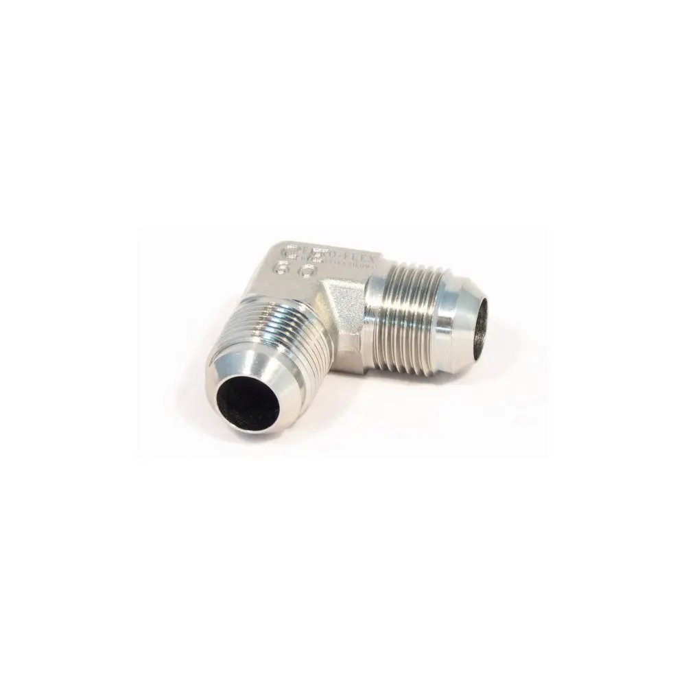 Tube Coupling - (W-UNF) - JIC 1.1/16