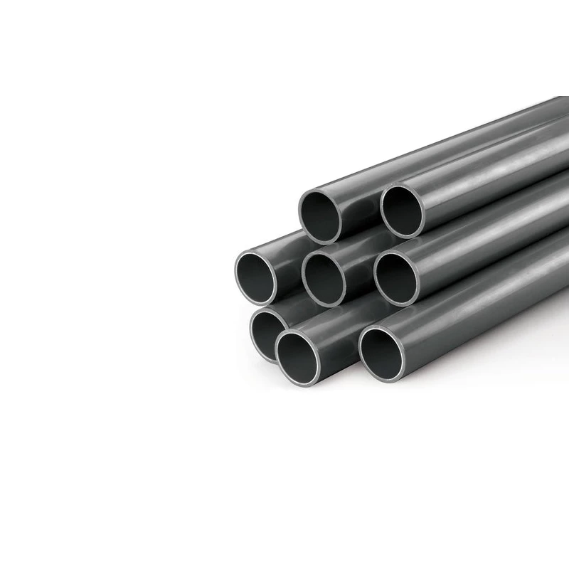 Hot-rolled - seamless steel pipe - 70,0×7,1 - S235JRH/P235TR1