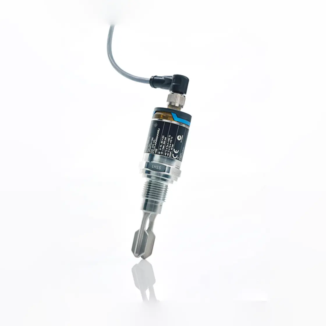 Vibrocont SCM-300 - G1/2