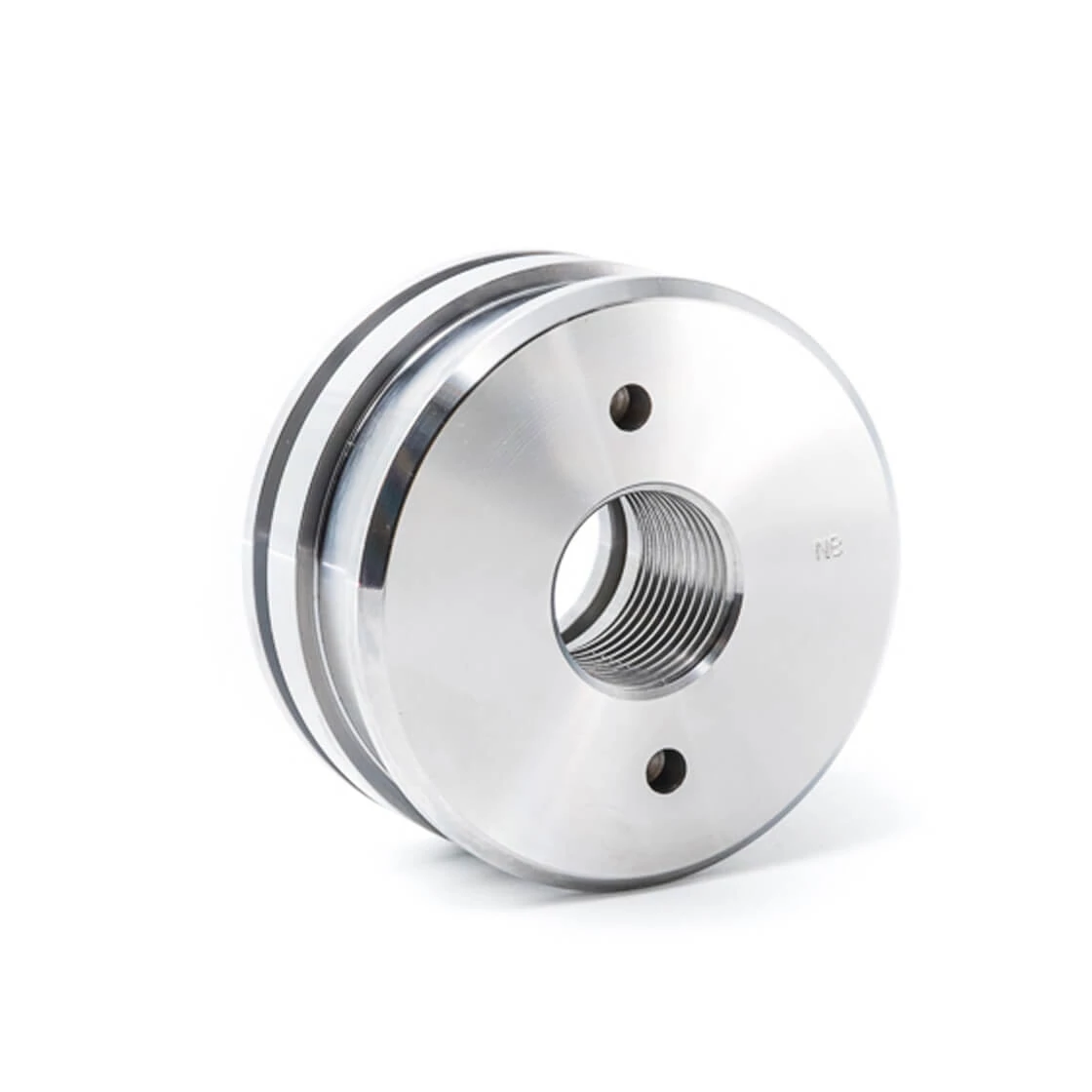 Threaded piston for GER - NBPFG0632420