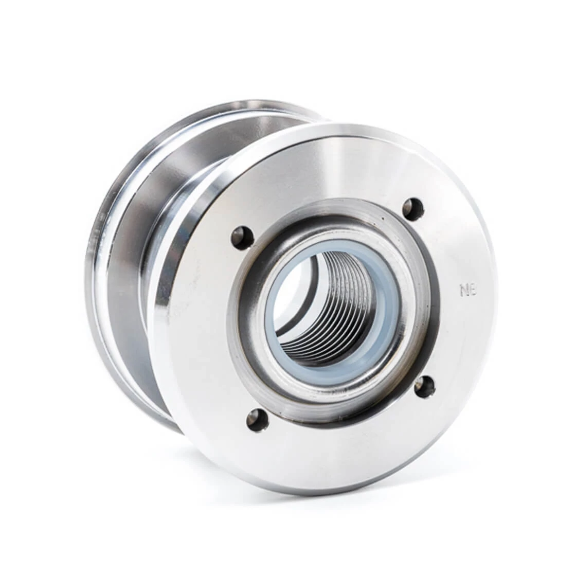 Dugattyú menetes önzáró - PF 080 3020 B C=45