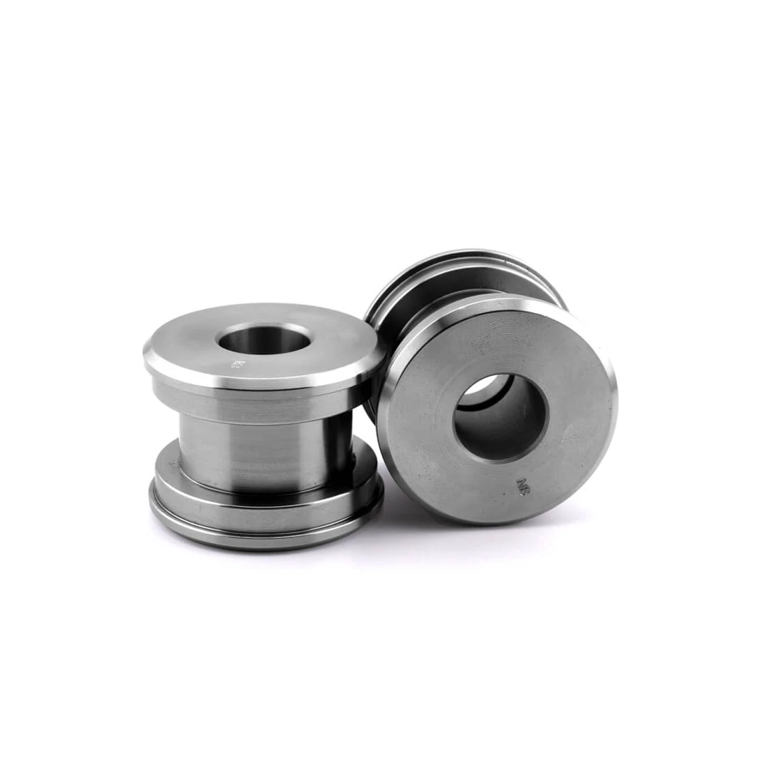 Dugattyú - P0 00 055 020 C=40