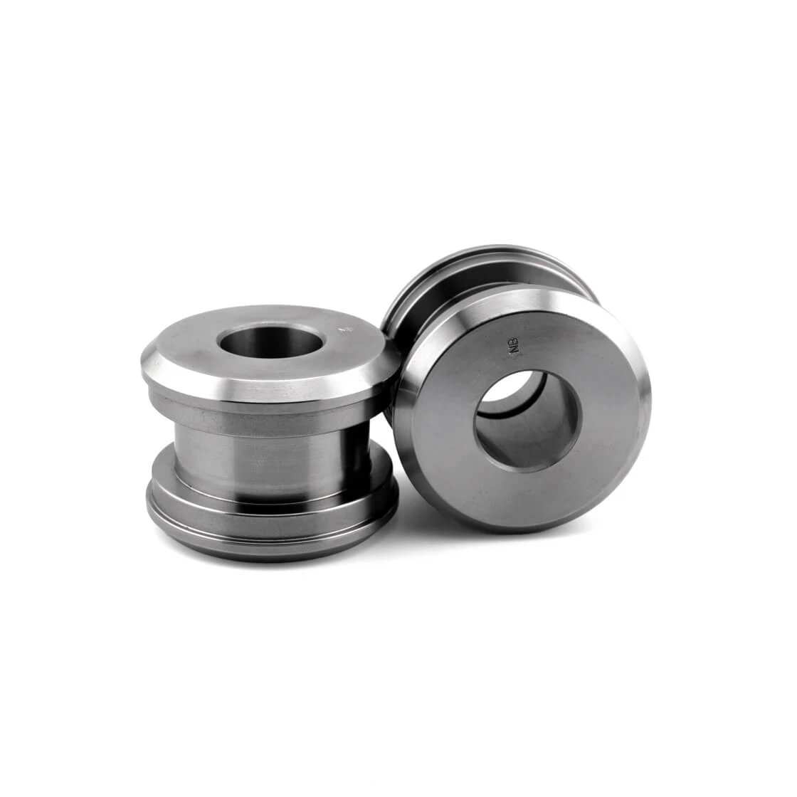 Piston - NBP000063024H40