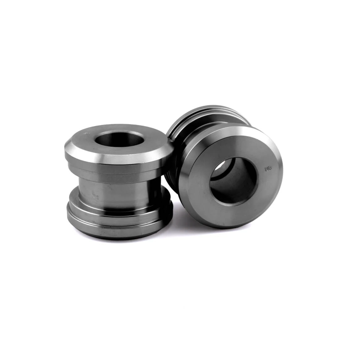 Piston - NBP000063027H40