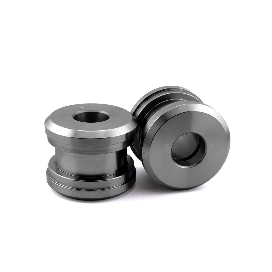 Piston - NBP000065024H50