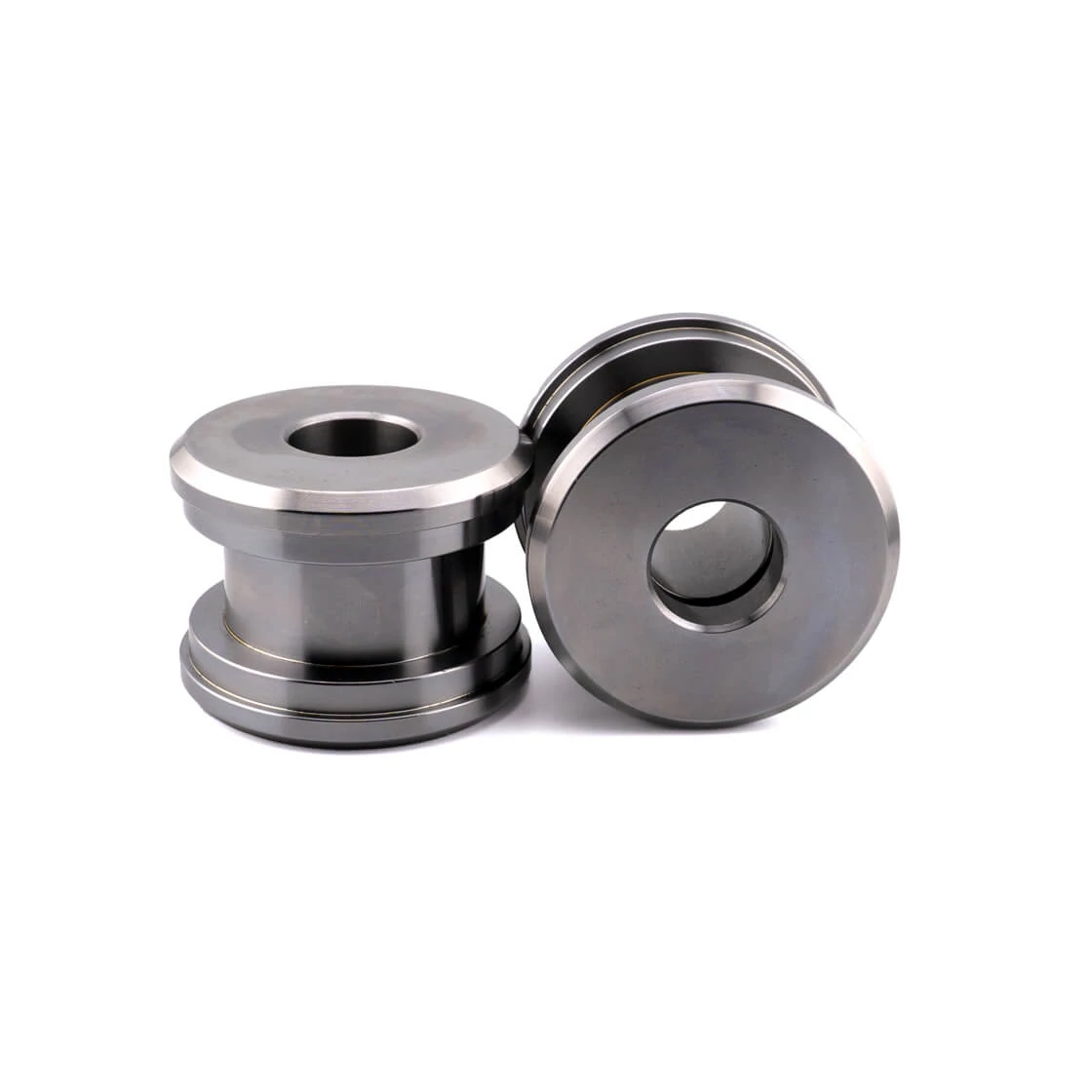 Piston - NBP000070024