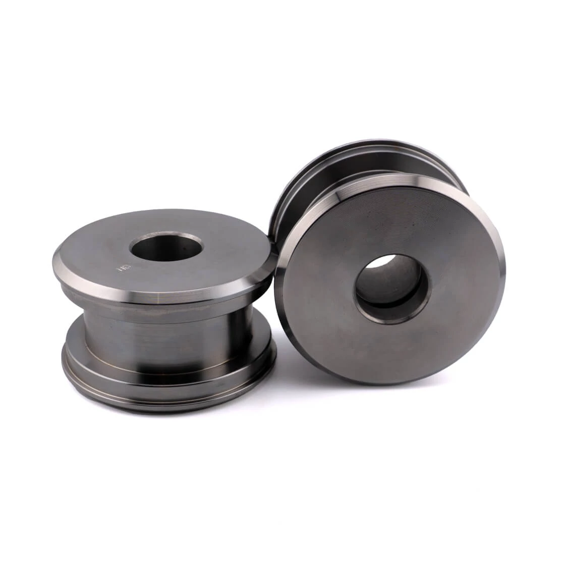 Piston - NBP000080024H50