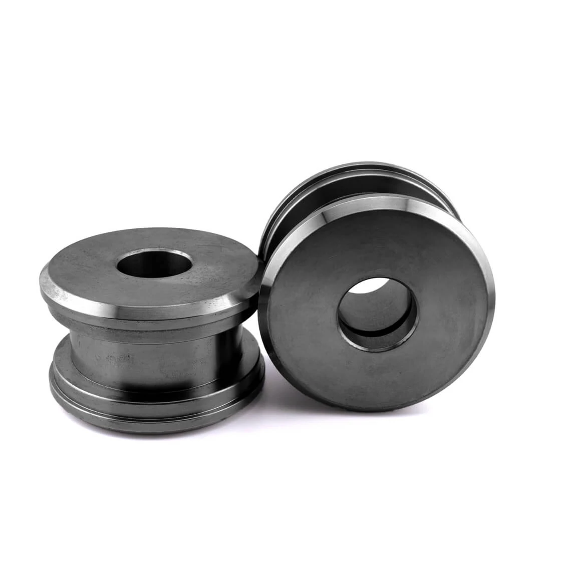 Piston - NBP000085027