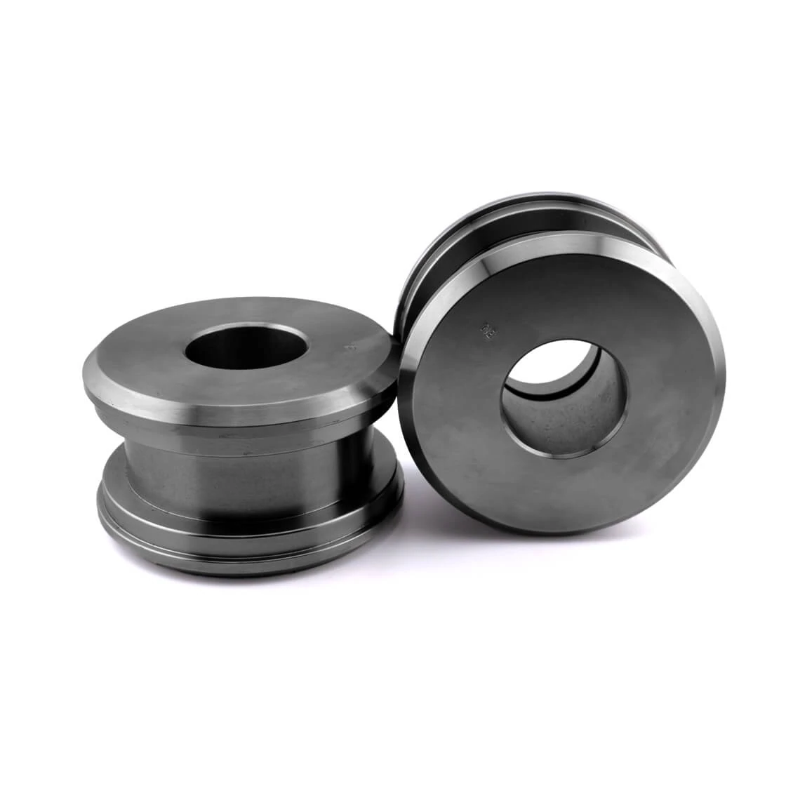 Piston - NBP000090033