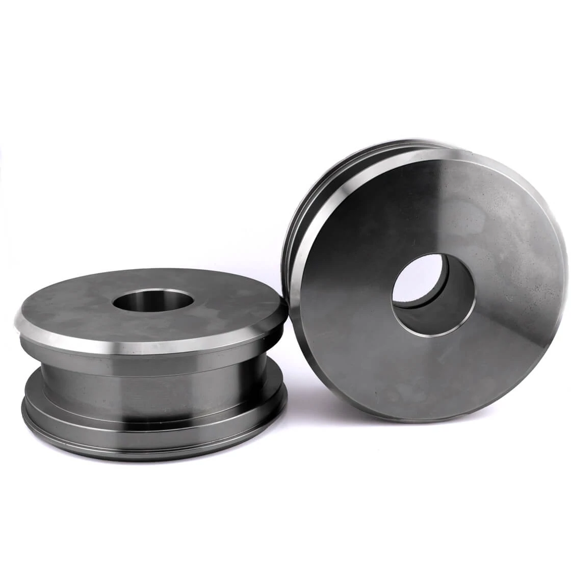 Dugattyú - P0 00 150 040 C=58