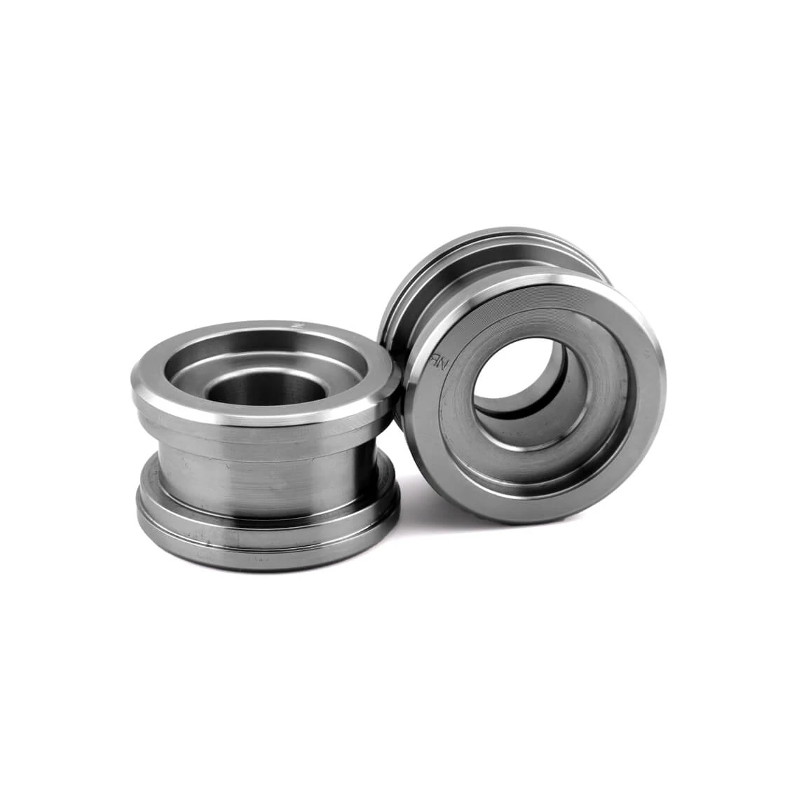 Piston short - NBPB00040015