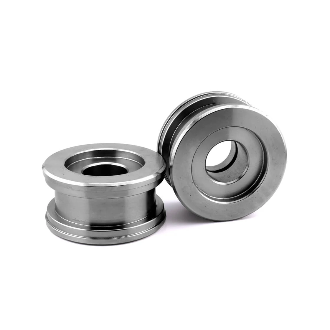 Piston short - NBPB00080028